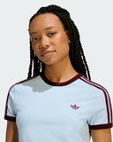 3 STRIPES