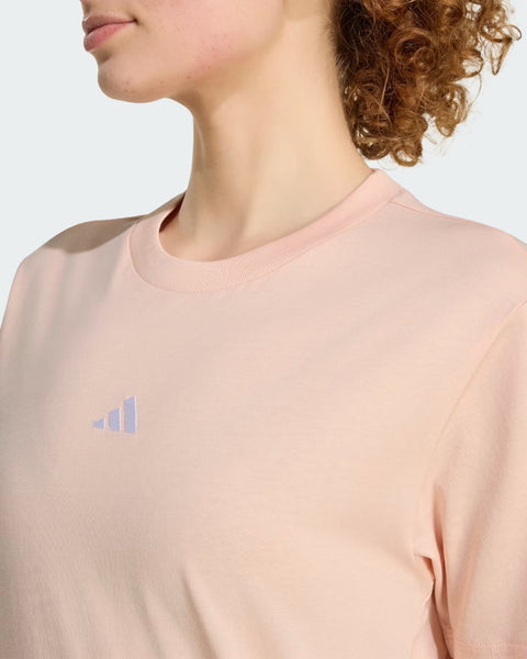 SL SJ TEE