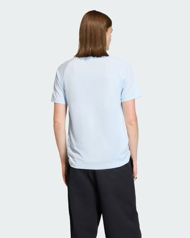 CHEST STRIPE