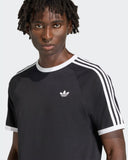 3 STRIPES