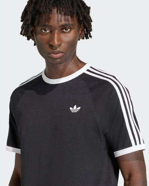 3 STRIPES