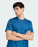M Z.N.E. TEE