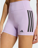 OPTIME 3 STRIPES