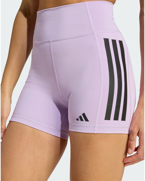 OPTIME 3 STRIPES