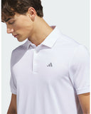 PERF SOLID POLO