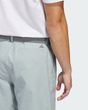 ULT+ 8.5-IN SHORT