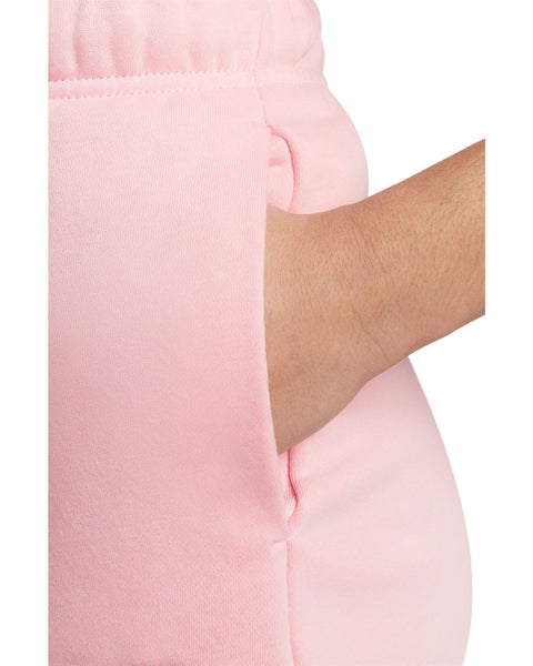 NSW CLUB FLEECE MR SHORT