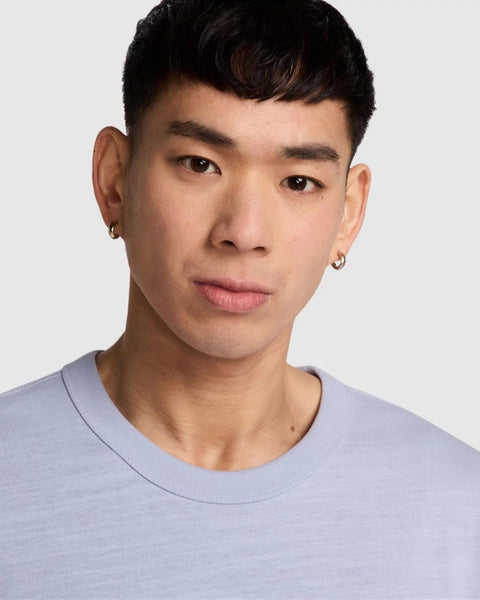 ESSENTIAL PRE TEE
