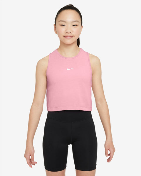 NIKE PRO DF TANK