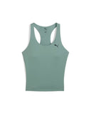 TAD ESSENTIAL 2IN1 TANK