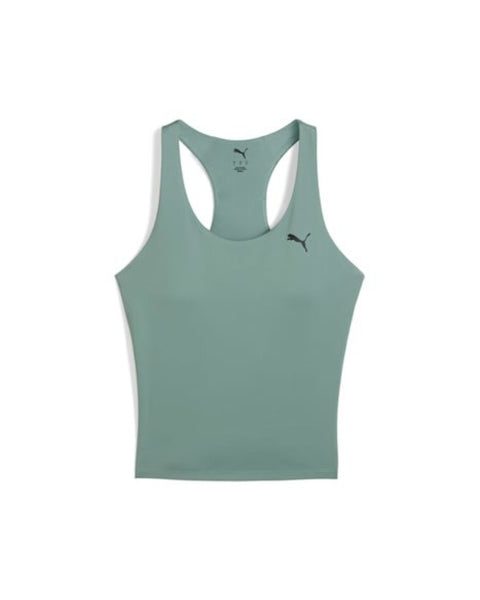 TAD ESSENTIAL 2IN1 TANK