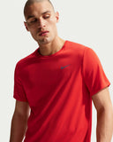 M DRI-FIT UV MILER SS