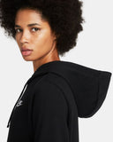SPORTSWEAR CLUB