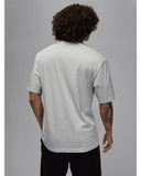 JUMPMAN SS HBR TEE