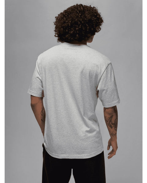 JUMPMAN SS HBR TEE