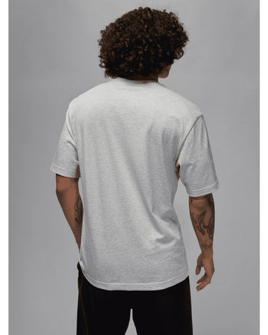 JUMPMAN SS HBR TEE