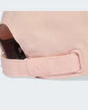 DAD CAP