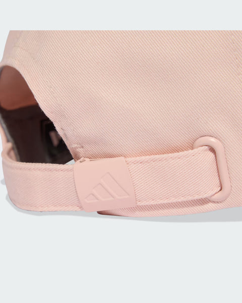 DAD CAP