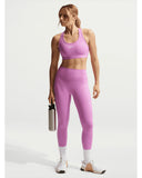 SWOOSH SPORTS BRA