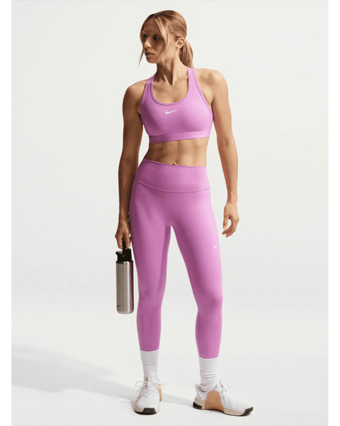 SWOOSH SPORTS BRA