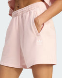ESS SHORT
