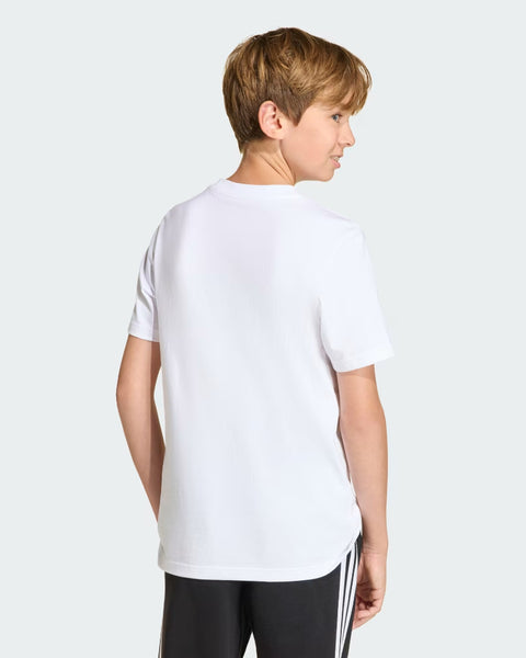 GAME TEE