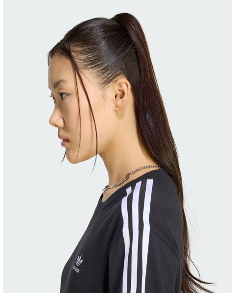 3 STRIPE