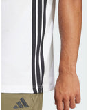 3 STRIPES SJ