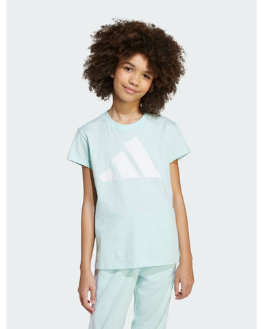 BIG LOGO TEE
