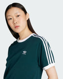 3 STRIPE