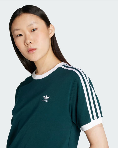 3 STRIPE