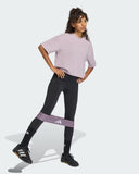 MOTION TEE