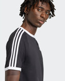 3 STRIPES
