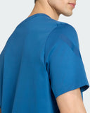 M Z.N.E. TEE