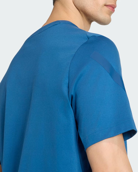 M Z.N.E. TEE