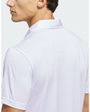 PERF SOLID POLO