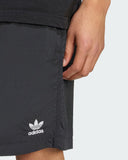 ESS WOVEN