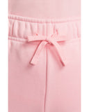 NSW CLUB FLEECE MR SHORT