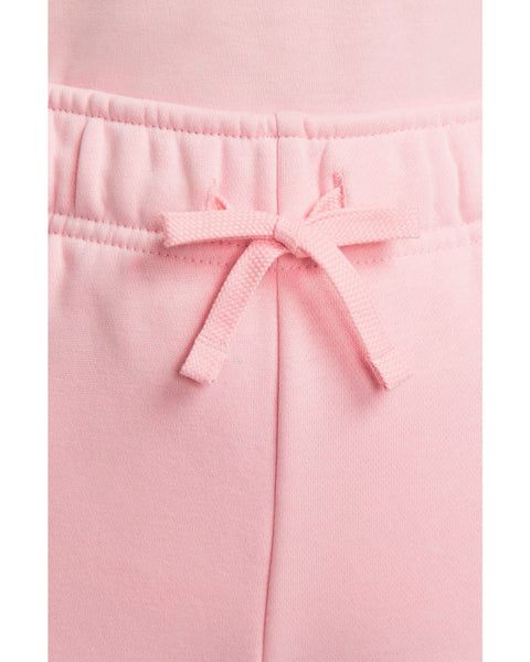 NSW CLUB FLEECE MR SHORT