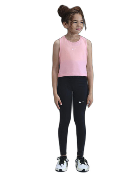 NIKE PRO DF TANK