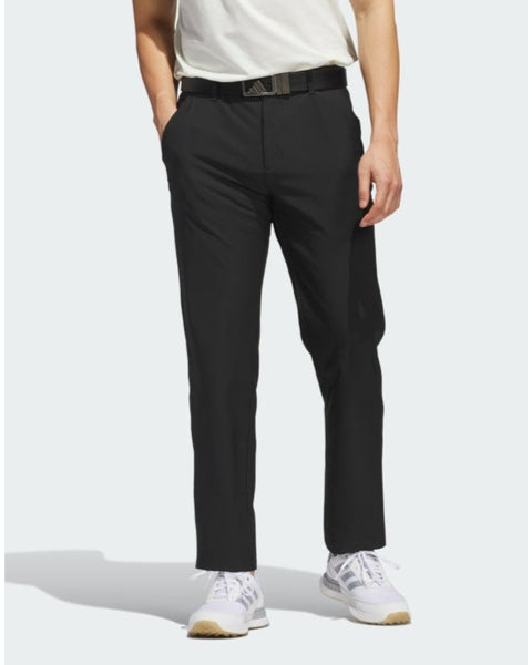ULT365 MOD PANT