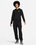 SPORTSWEAR CLUB