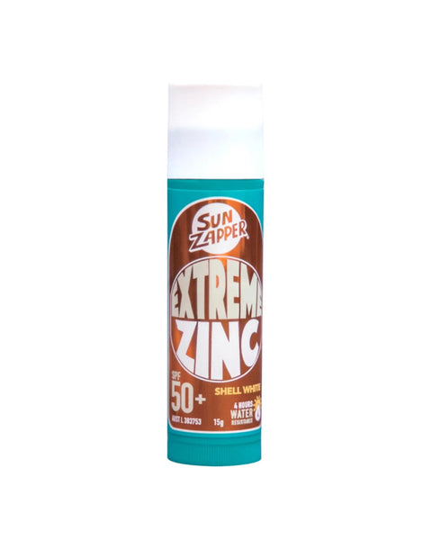 EXTREME ZINC STICK LOOSE