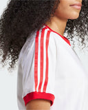 3 STRIPE
