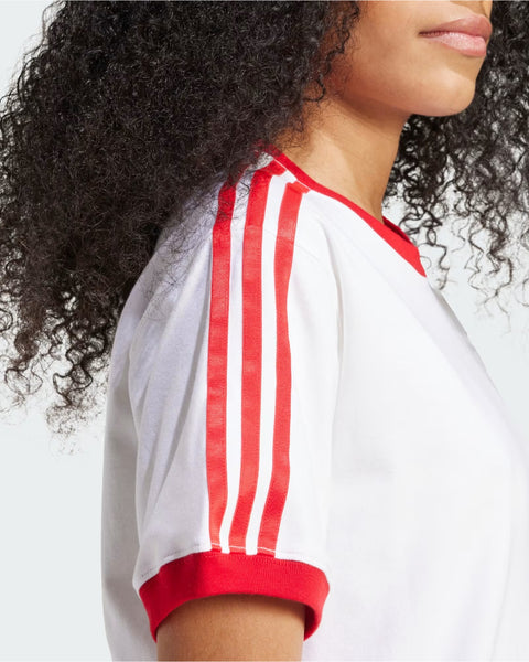 3 STRIPE