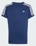 3 STRIPES