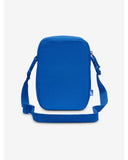 HERITAGE CROSSBODY