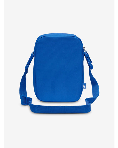 HERITAGE CROSSBODY