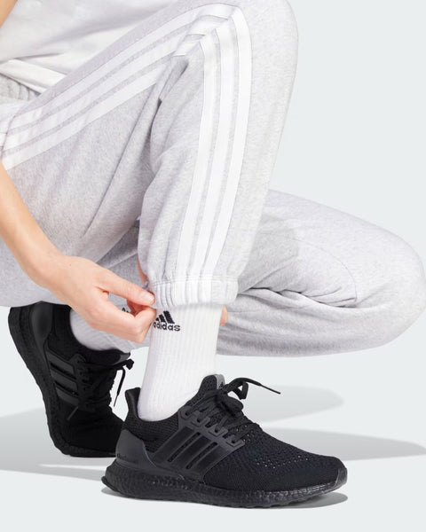 3-STRIPES LOOSE PANT