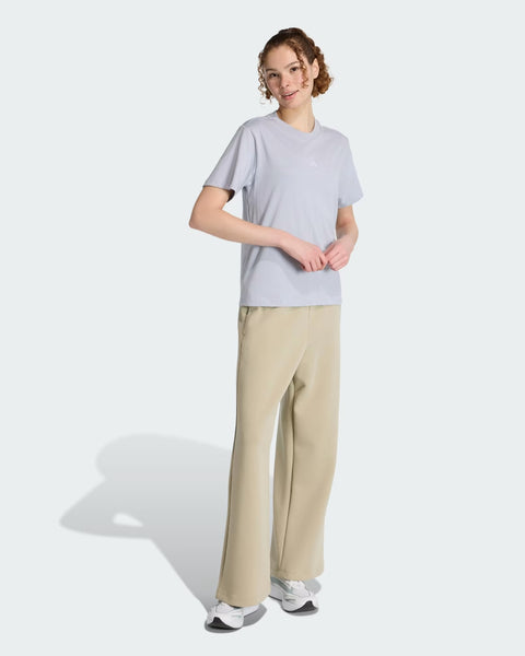 SL SJ TEE